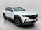 2025 Mazda Mazda CX-50 Hybrid Premium Plus Package