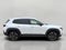 2025 Mazda Mazda CX-50 Hybrid Premium Plus Package