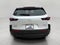 2025 Mazda Mazda CX-50 Hybrid Premium Plus Package