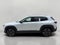2025 Mazda Mazda CX-50 Hybrid Premium Plus Package