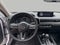2025 Mazda Mazda CX-50 Hybrid Premium Plus Package
