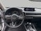 2025 Mazda Mazda CX-50 Hybrid Premium Plus Package