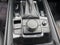 2025 Mazda Mazda CX-50 Hybrid Premium Plus Package