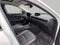 2025 Mazda Mazda CX-50 Hybrid Premium Plus Package