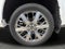2024 Toyota Sequoia Capstone