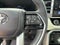 2024 Toyota Sequoia Capstone