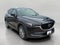 2021 Mazda Mazda CX-5 Base