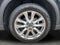 2021 Mazda Mazda CX-5 Base