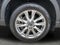 2021 Mazda Mazda CX-5 Base