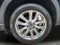 2021 Mazda Mazda CX-5 Base