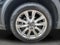 2021 Mazda Mazda CX-5 Base