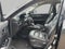 2021 Mazda Mazda CX-5 Base