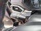 2021 Mazda Mazda CX-5 Base