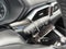 2021 Mazda Mazda CX-5 Base