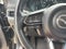 2021 Mazda Mazda CX-5 Base