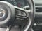 2021 Mazda Mazda CX-5 Base