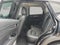 2021 Mazda Mazda CX-5 Base