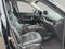 2021 Mazda Mazda CX-5 Base