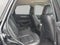 2021 Mazda Mazda CX-5 Base
