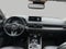 2021 Mazda Mazda CX-5 Base