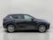 2021 Mazda Mazda CX-5 Base