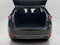 2021 Mazda Mazda CX-5 Base