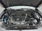 2021 Mazda Mazda CX-5 Base
