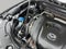 2021 Mazda Mazda CX-5 Base