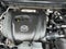 2021 Mazda Mazda CX-5 Base