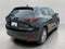 2021 Mazda Mazda CX-5 Base