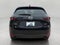 2021 Mazda Mazda CX-5 Base