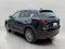 2021 Mazda Mazda CX-5 Base