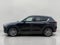 2021 Mazda Mazda CX-5 Base