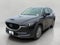 2021 Mazda Mazda CX-5 Base