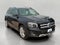 2023 Mercedes-Benz GLB 250 4MATIC®