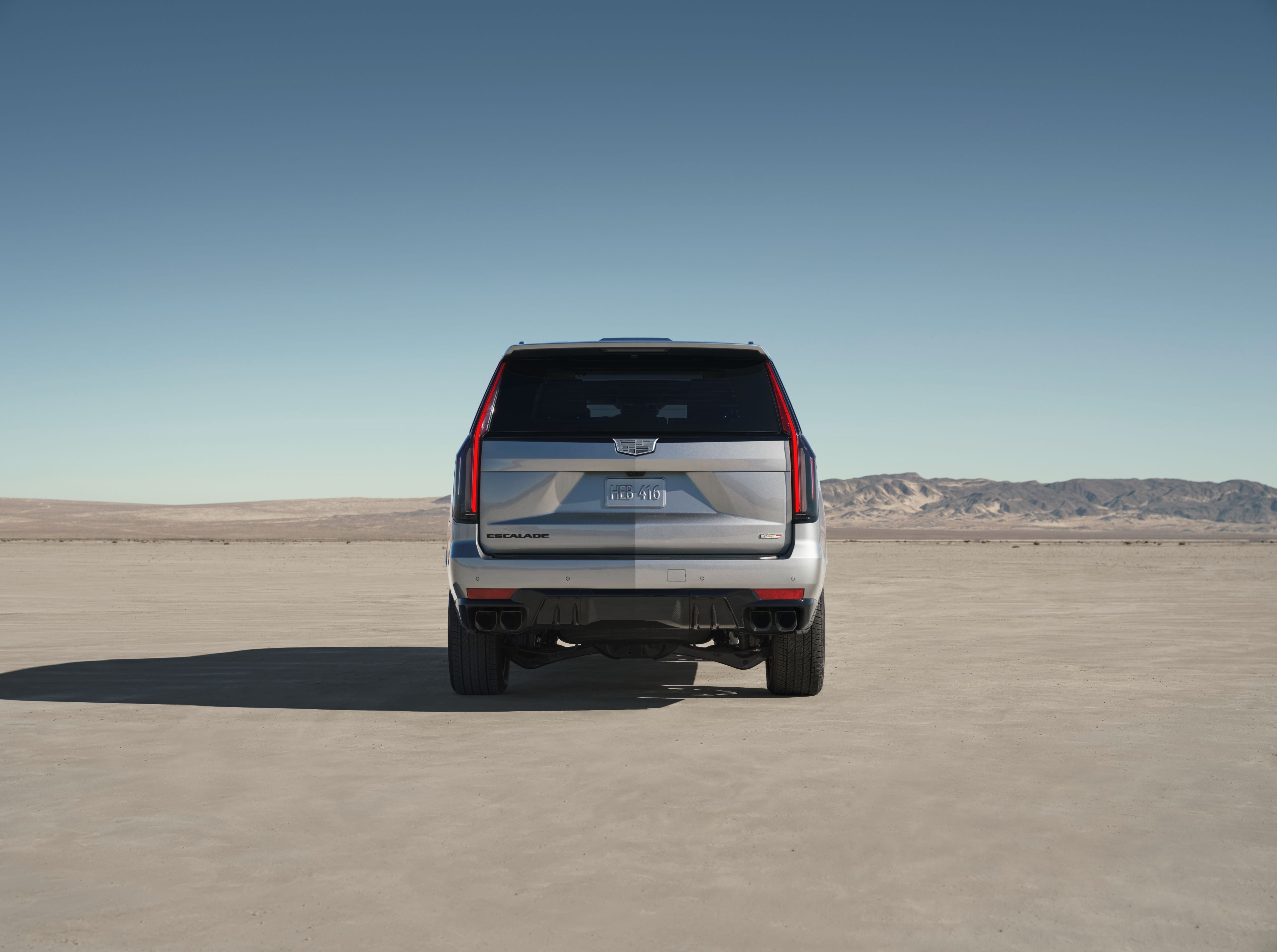 Bergstrom Cadillac of Manitowoc in MANITOWOC WI