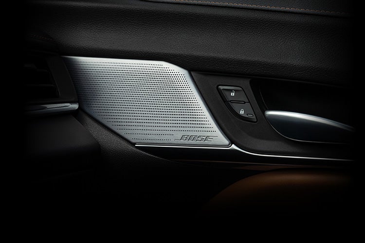 Bergstrom Cadillac of Manitowoc