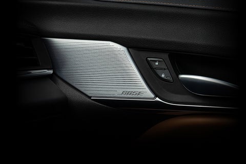 Bergstrom Cadillac of Manitowoc