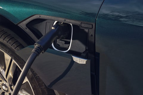 Bergstrom Cadillac of Manitowoc in MANITOWOC WI