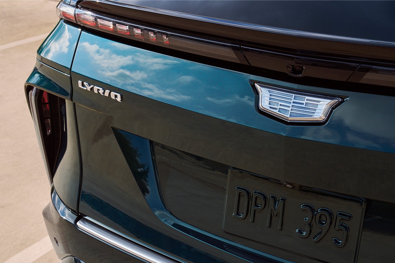 Bergstrom Cadillac of Manitowoc in MANITOWOC WI