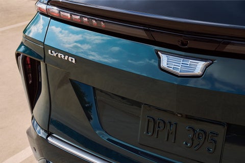 Bergstrom Cadillac of Manitowoc in MANITOWOC WI