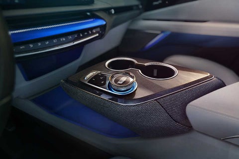  Bergstrom Cadillac of Manitowoc in MANITOWOC WI