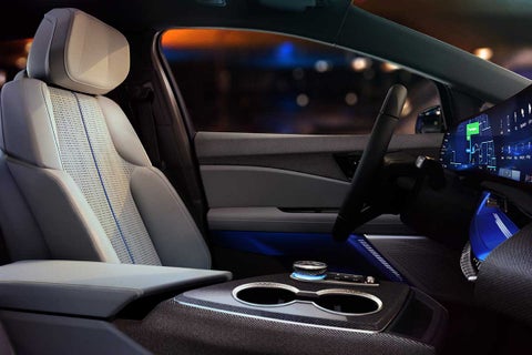 Bergstrom Cadillac of Manitowoc in MANITOWOC WI