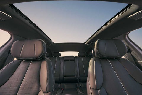 Bergstrom Cadillac of Manitowoc in MANITOWOC WI