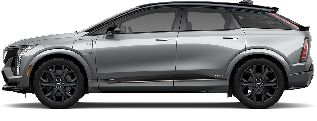 Bergstrom Cadillac of Manitowoc in MANITOWOC WI