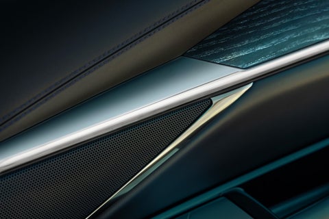 Bergstrom Cadillac of Manitowoc in MANITOWOC WI