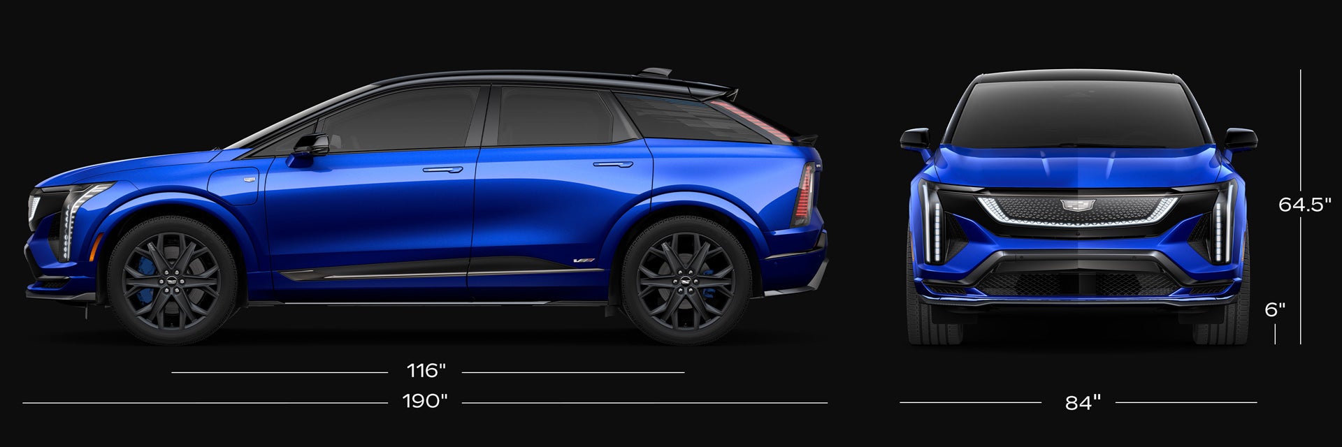 Bergstrom Cadillac of Manitowoc in MANITOWOC WI