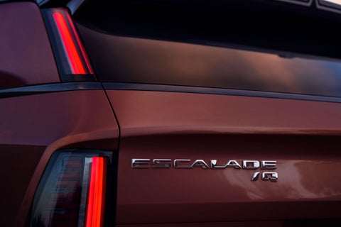 Bergstrom Cadillac of Manitowoc in MANITOWOC WI