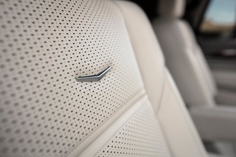 Bergstrom Cadillac of Manitowoc in MANITOWOC WI