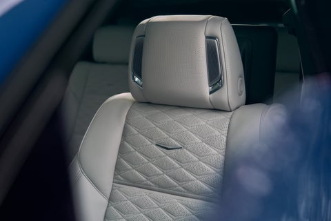  Bergstrom Cadillac of Manitowoc in MANITOWOC WI